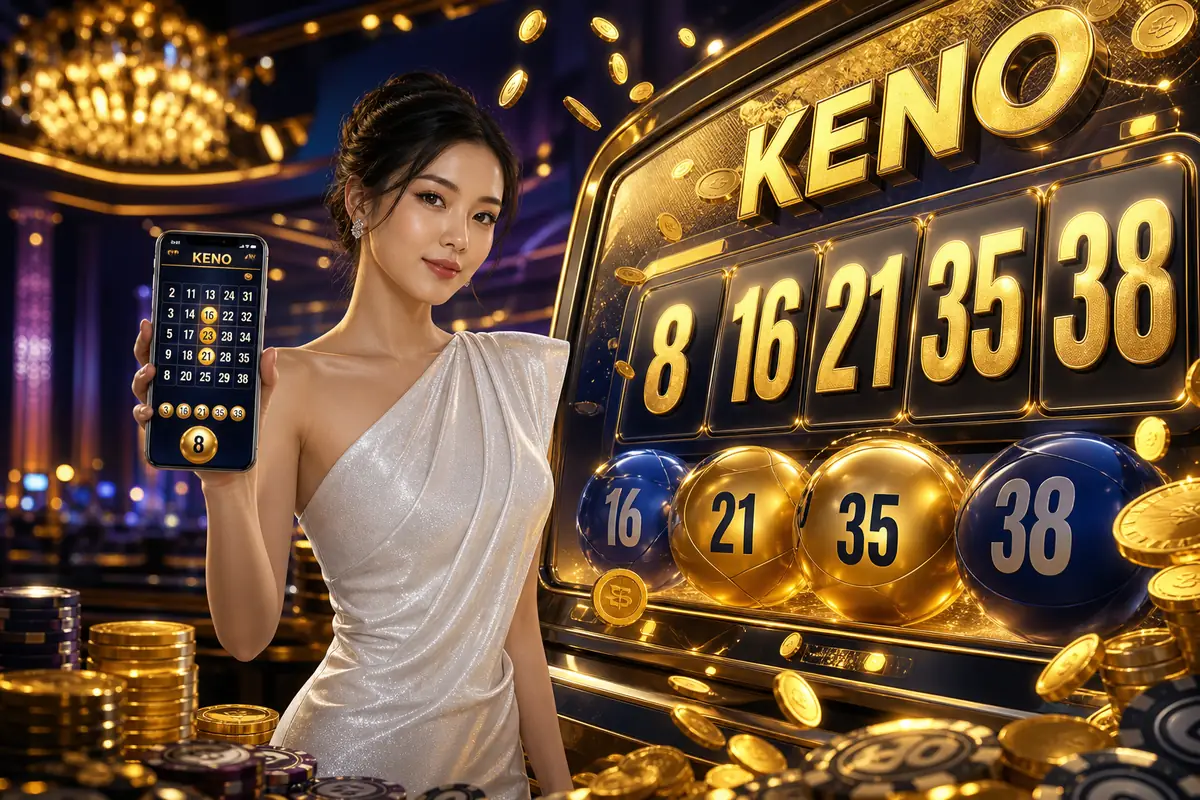 8xbety