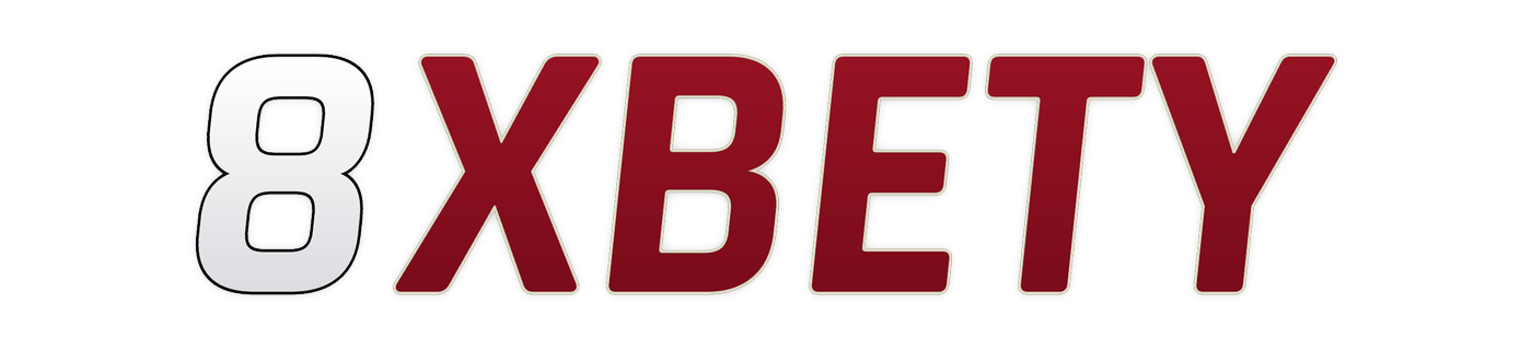 8xbety